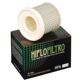 Φίλτρο Αέρος HIFLOFILTRO HFA4502 XV535