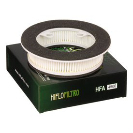 Φίλτρο Ιμάντα Δεξί HIFLOFILTRO HFA4506 T-MAX500