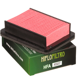 Φίλτρο Αέρος HIFLOFILTRO HFA4507