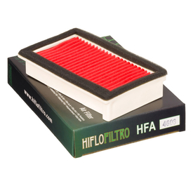 Φίλτρο Αέρος HIFLOFILTRO HFA4608 XT600E