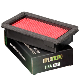 Φίλτρο Αέρος HIFLOFILTRO HFA4613