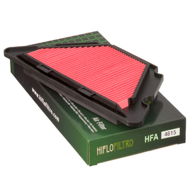 Φίλτρο Αέρος HIFLOFILTRO HFA4615