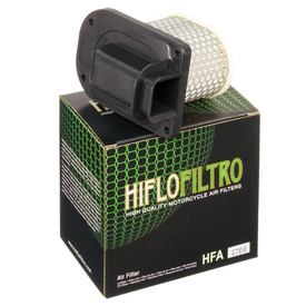 Φίλτρο Αέρος HIFLOFILTRO HFA4704