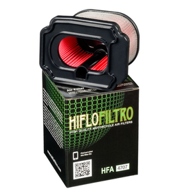 Φίλτρο Αέρος HIFLOFILTRO HFA4707 MT-07
