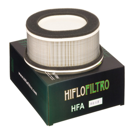 Φίλτρο Αέρος HIFLOFILTRO HFA4911 FZS1000