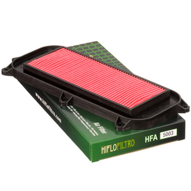 Φίλτρο Αέρος HIFLOFILTRO HFA5003