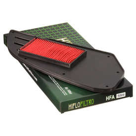 Φίλτρο Αέρος HIFLOFILTRO HFA5004