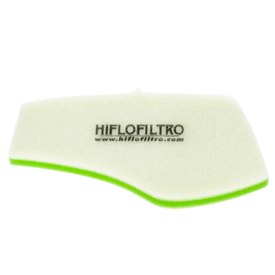 Φίλτρο Αέρος HIFLOFILTRO HFA5010DS KYMCO AGILITY