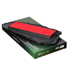 Φίλτρο Αέρος HIFLOFILTRO HFA5014