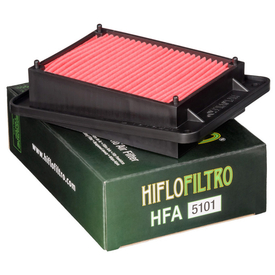 Φίλτρο Αέρος HIFLOFILTRO HFA5101 SYMPHONY 50/125/150
