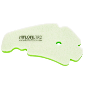 Φίλτρο Αέρος HIFLOFILTRO HFA5201 APRILIA-PEUGEOT-PIAGGIO