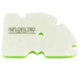Φίλτρο Αέρος HIFLOFILTRO HFA5203DS