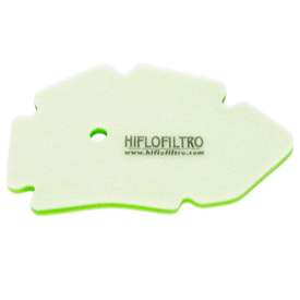 Φίλτρο Αέρος HIFLOFILTRO HFA5213DS RUNNER VX125