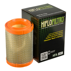 Φίλτρο Αέρος HIFLOFILTRO HFA6001