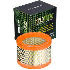 Φίλτρο Αέρος HIFLO HFA6102