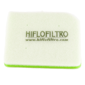 Φίλτρο Αέρος HIFLOFILTRO HFA6104DS