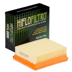 Φίλτρο Αέρος HIFLOFILTRO HFA6302