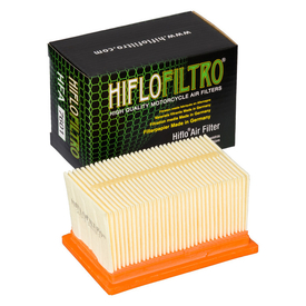 Φίλτρο Αέρος HIFLOFILTRO HFA7601 F650GS