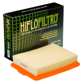 Φίλτρο Αέρος HIFLOFILTRO HFA7801