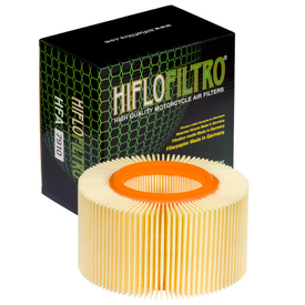 Φίλτρο Αέρος HIFLOFILTRO HFA7910