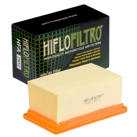 Φίλτρο Αέρος HIFLO HFA7912 BMW