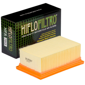 Φίλτρο Αέρος HIFLOFILTRO HFA7913