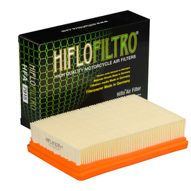 Φίλτρο Αέρος HIFLOFILTRO HFA7915