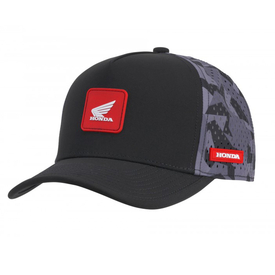 Honda Καπέλο Capsule Cap