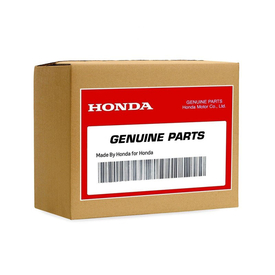 Γνήσια Μπαταρία Honda GTX5L-BS