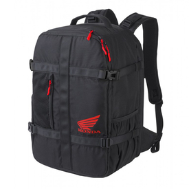 Honda Σακίδιο Πλάτης Escape Bag
