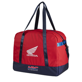 Honda Τσάντα HRC Duffle Bag