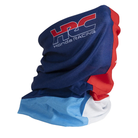 Honda HRC Neck Tube