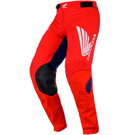 Honda Mx Pant