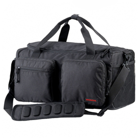 Honda Paddock Sport Bag