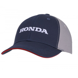 Honda Καπέλο Paddock Sport Cap