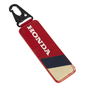 Honda Μπρελόκ Κλειδιών Tricolour