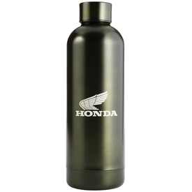 Honda Θερμός / Μπουκάλι Νερού Ανοξείδωτο