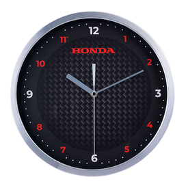 Honda Ρολόι Quartz