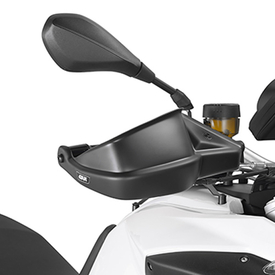 GIVI ΠΡΟΣΤΑΣΙΑ ΧΕΡΙΩΝ F800GS '13-14