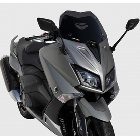 Ζελατίνα Ermax Φιμέ 35cm T-Max 530 12'-16'