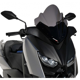 Ζελατίνα Ermax Φιμέ 39cm  X-Max 250 17'-18'