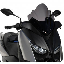 Ζελατίνα Ermax Φιμέ 39cm  X-Max 250 18'-19'