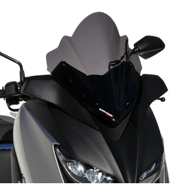 Ζελατίνα Ermax Φιμέ Sport 39cm  X-Max 400 18'-19'