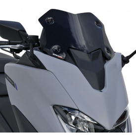 Ζελατίνα Ermax Hypersport Φιμέ 29cm T-Max 560 2020