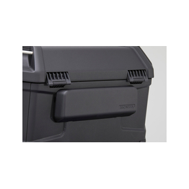 Μαξιλάρι συνοδηγού HONDA 58L TOP BOX