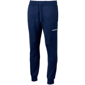 PADDOCK JOGGING NAVY S