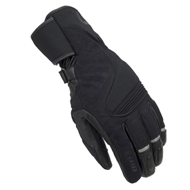 Γάντια μοτοσυκλέτας UNIK K13