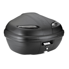 Βαλίτσα Kappa K47NT MANTA 47ltr