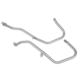 ΚΑΓΚΕΛΑ X-ADV