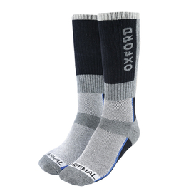 Θερμικές Κάλτσες OXFORD Thermal Oxsocks